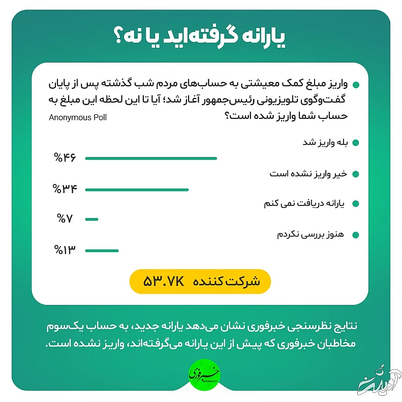 IMG_20220513_215323_249